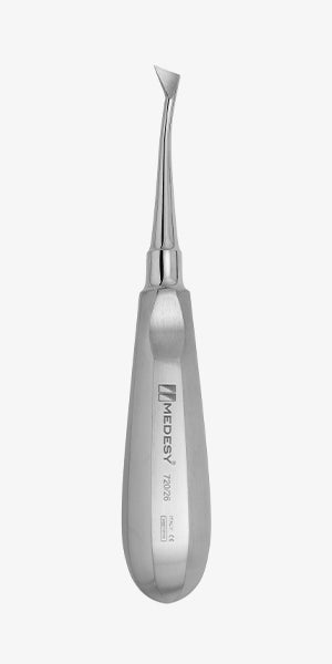 HEVEL SELDIN REF 720-26