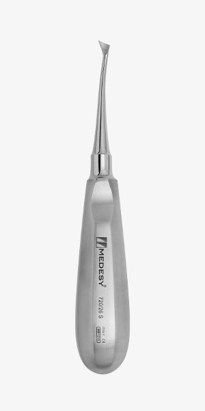 HEVEL SELDIN REF 720-26S