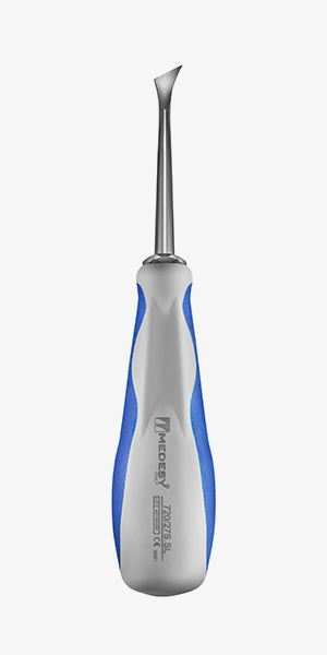 MAESTRALE ROOT ELEVATOR CRYER LEFT MM12