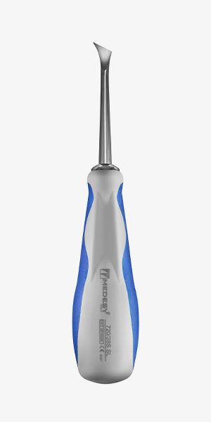 MAESTRALE ROOT ELEVATOR CRYER RIGHT MM12