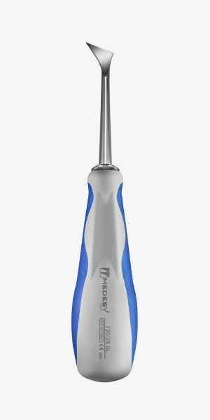 MAESTRALE ROOT ELEVATOR CRYER RIGHT MM15