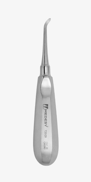 HEVEL MILLER 1 REF 720-29