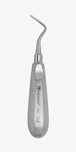 HEVEL APICAL 303 REF 720-3