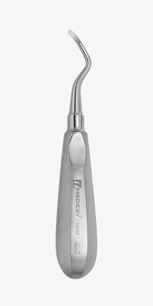 HEVEL MILLER 4 REF 720-32