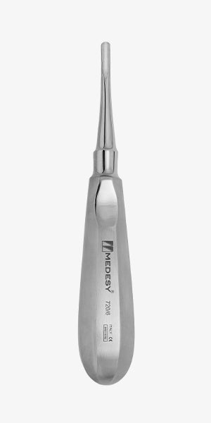 HEVEL SELDIN 34S REF 720-6