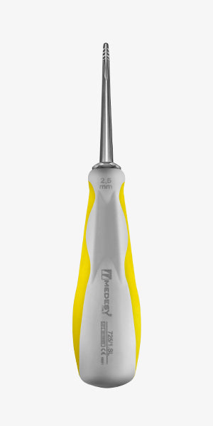 MAESTRALE ROOT ELEVATOR LINDO-LEVIAN MM4X8