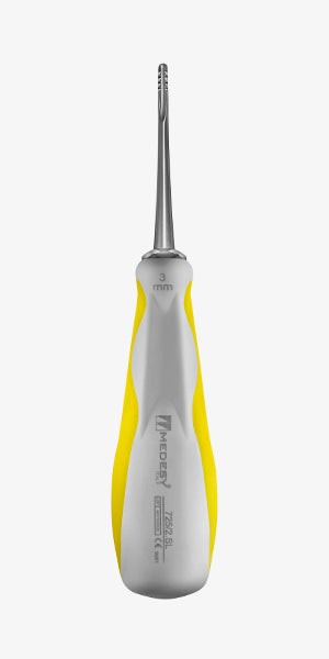 MAESTRALE ROOT ELEVATOR LINDO-LEVIAN MM3X8