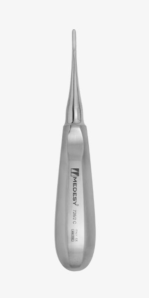 HEVEL 2MM REF 726-2C