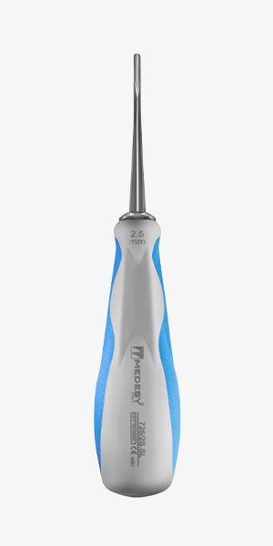MAESTRALE ROOT ELEVATOR MM2,5