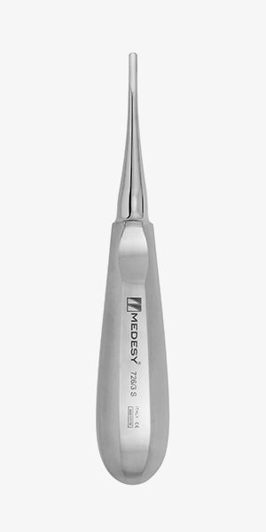 HEVEL 3MM REF 726-3S