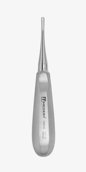 HEVEL 3,5MM REF 726-4S