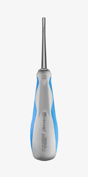 MAESTRALE ROOT ELEVATOR MM3,5