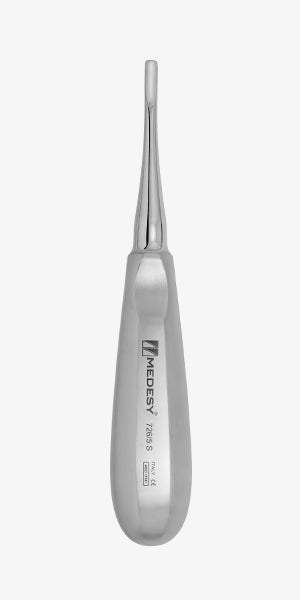 HEVEL 4MM REF 726-5S