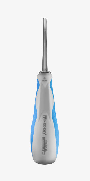 MAESTRALE ROOT ELEVATOR MM4