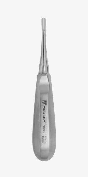 HEVEL 2MM REF 726-6C