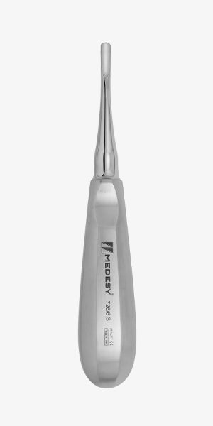 HEVEL 4,5MM REF 726-6S