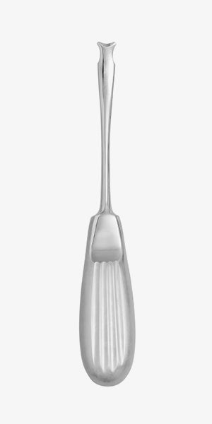 HEVEL VOOR MOLAREN EN WIJSHEIDSTAND REF 727-50
