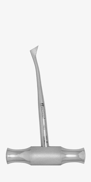 HEVEL W. BARRY REF 780-3