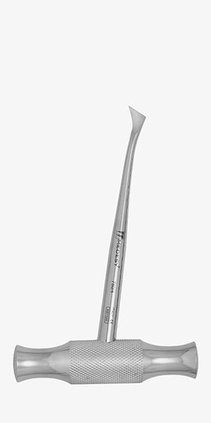 HEVEL W. BARRY REF 780-4
