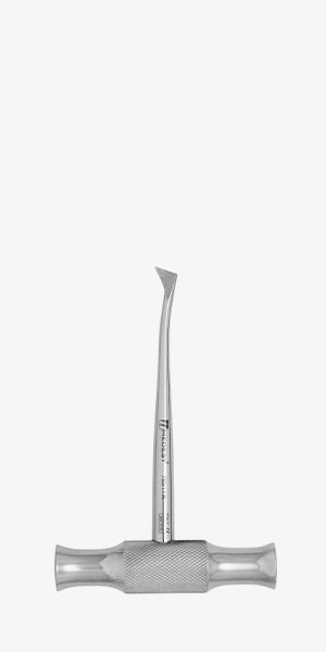 HEVEL WINTER REF 785-11R