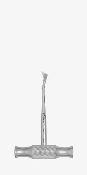 HEVEL WINTER REF 785-12R
