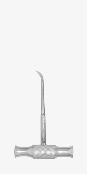 HEVEL WINTER REF 785-1R