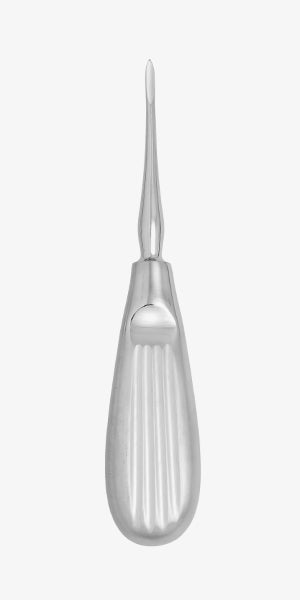 HEVEL HYLIN 3MM REF 795-1