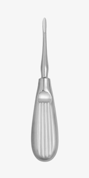 HEVEL HYLIN 4,5MM REF 795-2
