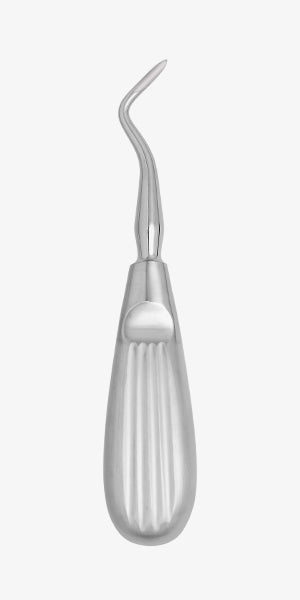 HEVEL HYLIN 3MM REF 795-3