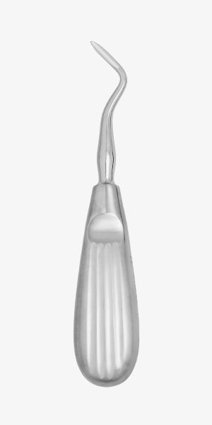 HEVEL HYLIN 3MM REF 795-4