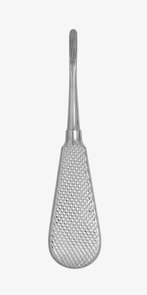 HEVEL LONDON HOSPITAL COLEMAN REF 797-1