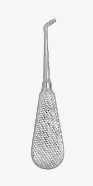 HEVEL LONDON HOSPITAL COLEMAN REF 797-2