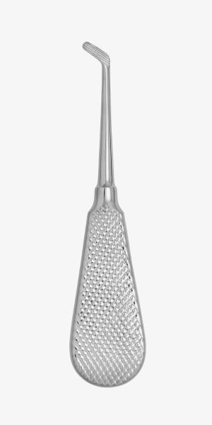 HEVEL LONDON HOSPITAL COLEMAN REF 797-3