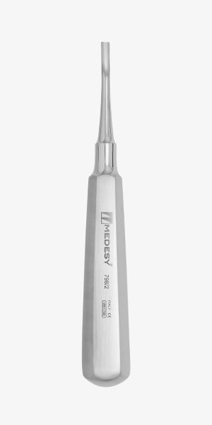 HEVEL COUPLAND 3,6MM REF 798-2