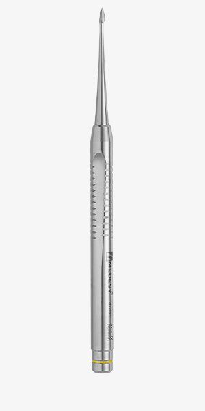ROOT ELEVATOR MEDIMPLA REF 812-5