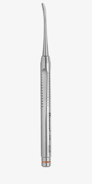 ROOT ELEVATOR MEDIMPLA REF 812-6