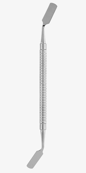 PERIODONTAL INSTRUMENT 185MM REF 850