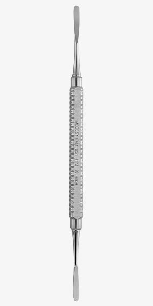 PERIODONTAL INSTRUMENT 170MM REF 851/HP3