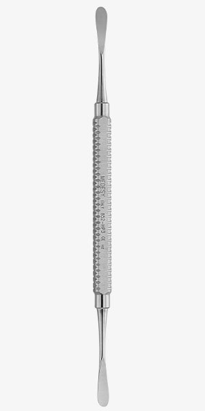 PERIODONTAL INSTRUMENT 170MM REF 852/HP3