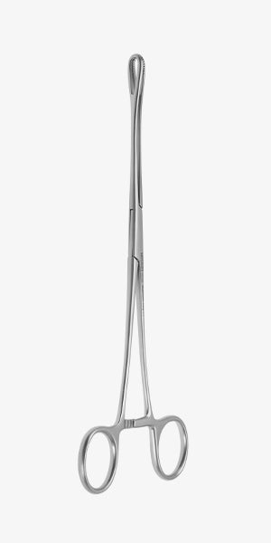 FORCEPS FOERSTER MM200 REF 8538
