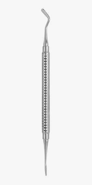 PERIOSTEAL ELEVATOR  P20