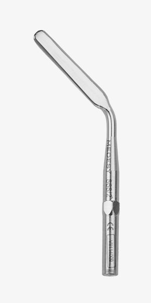 PERIOTOME ANGULAR REF 868-2