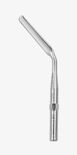 PERIOTOME KORT REF 868-3