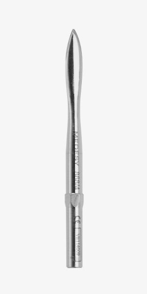 PERIOTOME KORT REF 868-4