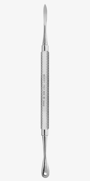 PERIODONTALE ELEVATOR ALLEN REF 869