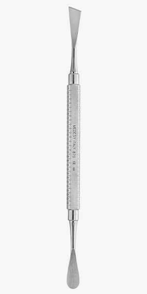 PERIODONTALE ELEVATOR HOWARD REF 870