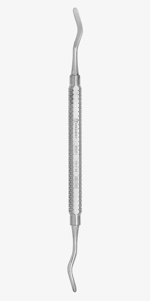 PERIODONTALE ELEVATOR HOPKINS 8MM REF 871-P1