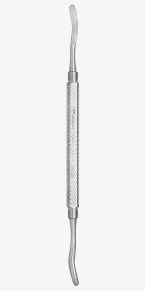 PERIODONTALE ELEVATOR HOPKINS 8MM REF 871-P2