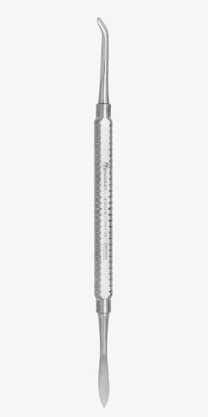 PERIODONTALE ELEVATOR BENNETT 8MM REF 871-12S
