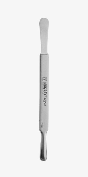 PERIODONTALE ELEVATOR SELDIN REF 876-23